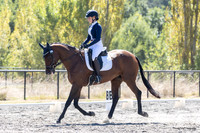 MHP_1896