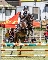 MKG_1570