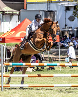 MKG_1832