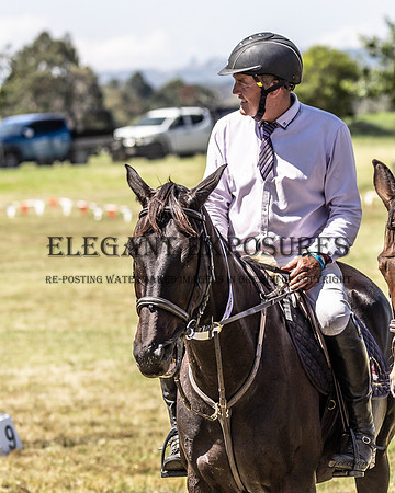 MKG_1969