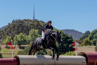 MHP_2065