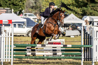 NCHTA - SJ - 95cm JR - 19.03.2023