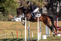 MHP_3193