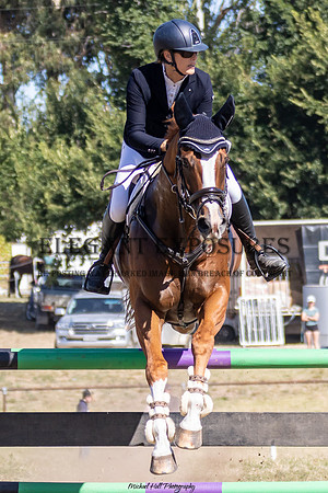 MHP_3746