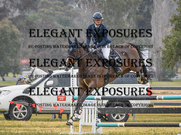 NYK_6992