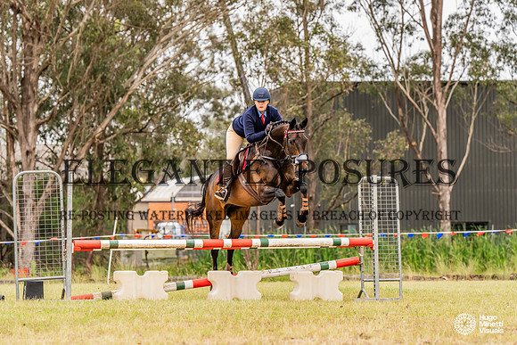 HM_2788