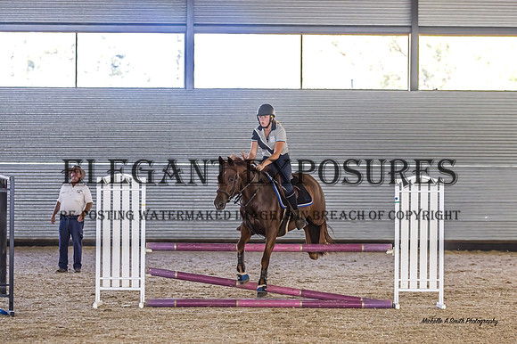 MAS-1011-2