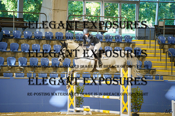 _AJG0539