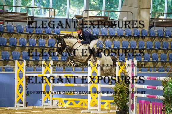 _AJG0546