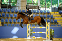 W/SJ - Ring 2 - Friday - 14.8.2026