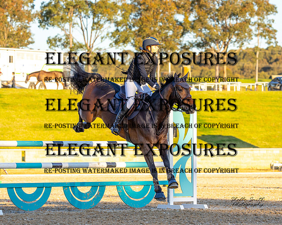 MASX6194