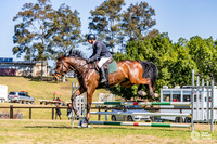 HM_2960