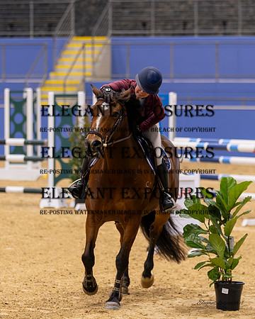 Ma4-5096