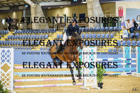 _AJG1201