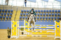 _AJG1774