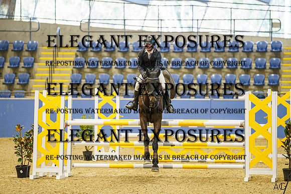 _AJG1802