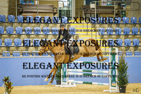 _AJG1812