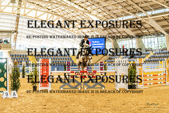 CM_8071