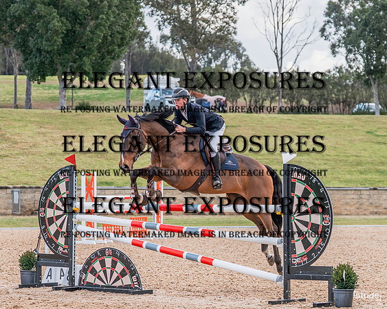 _LMW9682