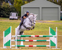 BRC SJ- 1.10m- 15-08-2026