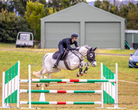 BRC SJ- 1.15m- 15-08-2026