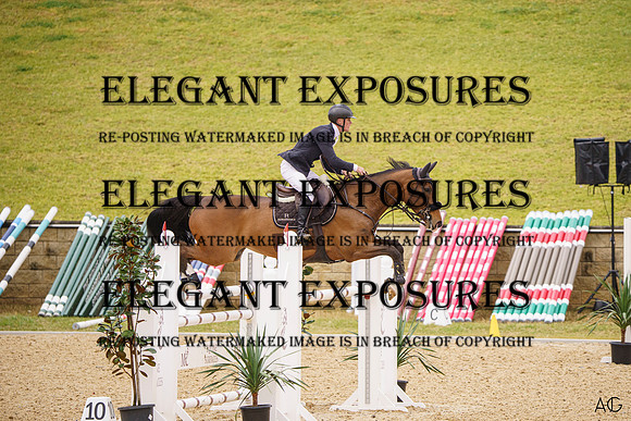 _AJG3111