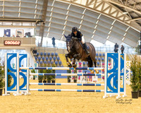 W/SJ - Ring 2 - 15.8.2026