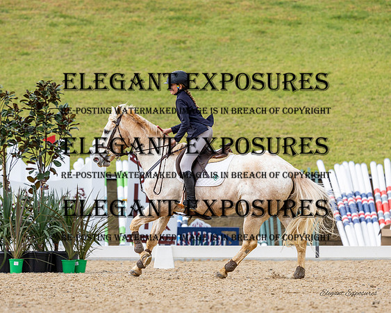 Ma4-5899