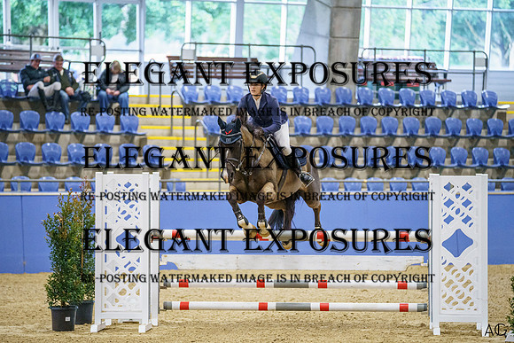 _AJG4551