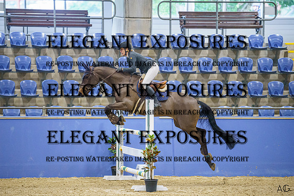_AJG4527