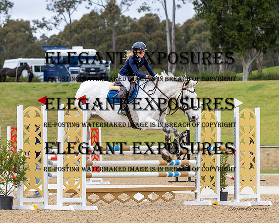 Ma4-6201