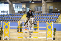 _AJG5297
