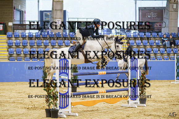 _AJG5338