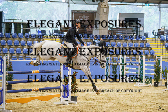 _AJG5378
