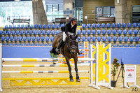 _AJG5718