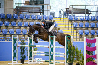 _AJG5719