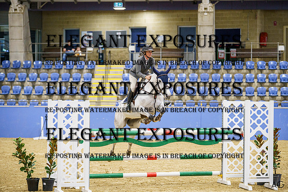 _AJG5727