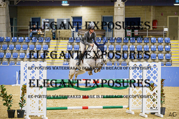 _AJG5728