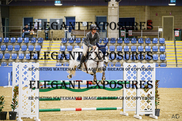 _AJG5729