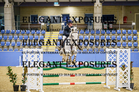 _AJG5742