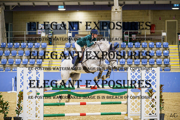 _AJG5769
