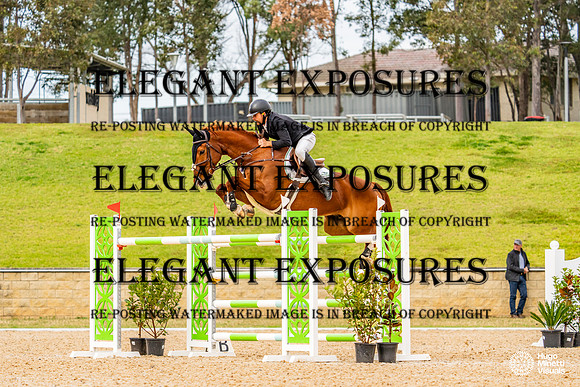 HM_7268