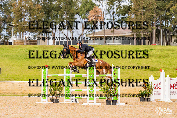 HM_7837