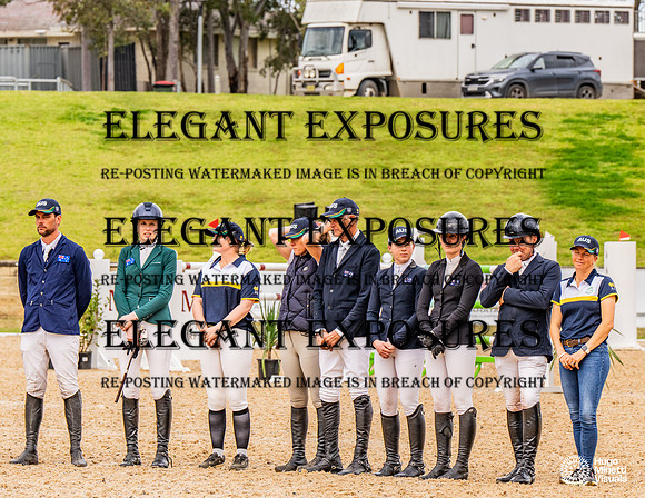 HM_7706