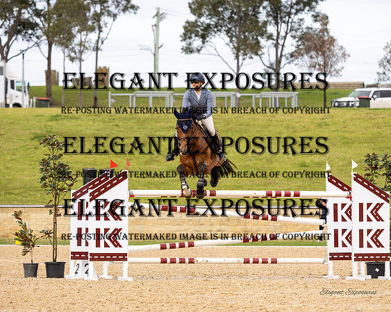 Ma4-7636