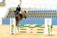 CM_2012