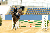 CM_2013