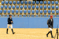CM_2009