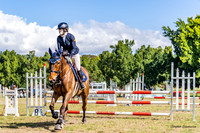 CM_3951_Social