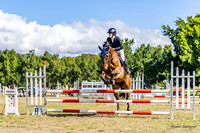 CM_3948_Social